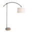 Calder Floor Lamp