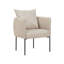 MALMOS 4 - Piece Living Room Set-108205048