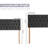 Aveigha Upholstered Headboard-1958616057-2008109320