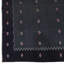 One-of-a-Kind 8'7" X 10' Area Rug