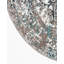 Oriental Area Rug-914383605