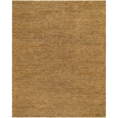 Tangier Handmade Rug