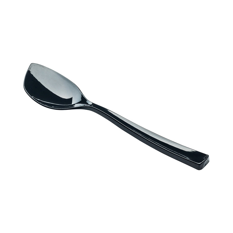 Disposable Spoons