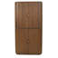 Kindred Cabinet-715450638