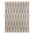 Blue/Beige/Ivory/Navy