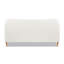 Lit tapissier Derte-93993007-91895892