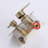 Complete Shower System with Rough in-Valve-87758609