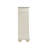 Fleur De Lis Living C623CC9D7B8A4BEFA9200622A0CEA7DE Chest-1490514986