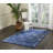 Performance Oriental Indoor Rug-1003130467