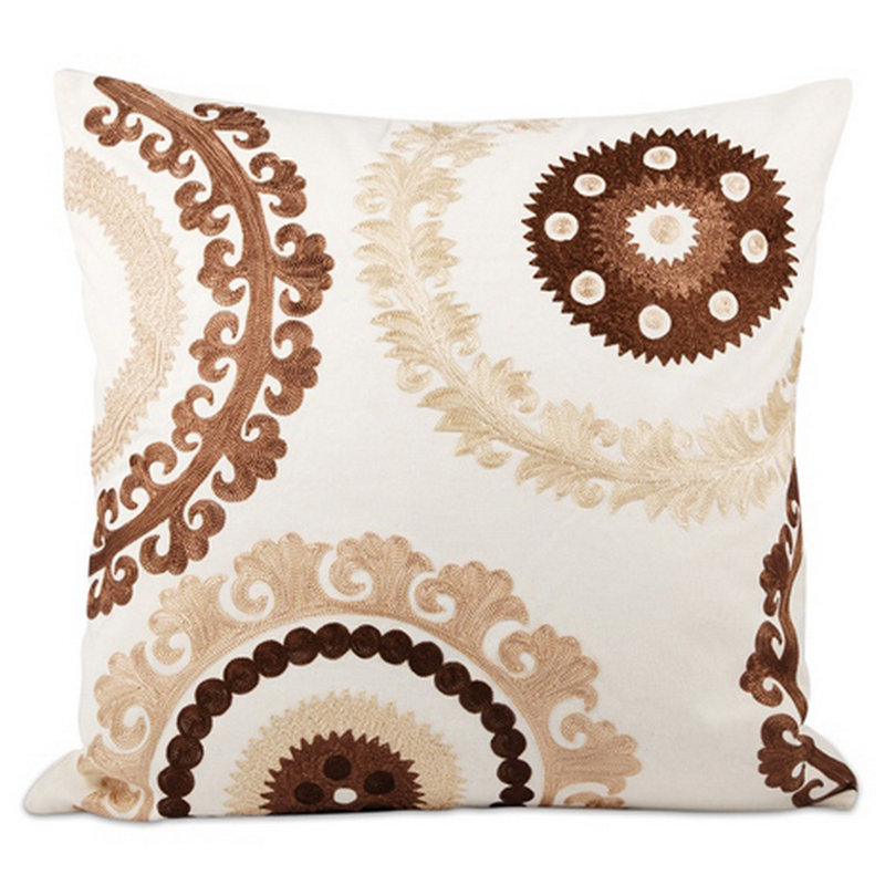 Bondi Throw Pillow