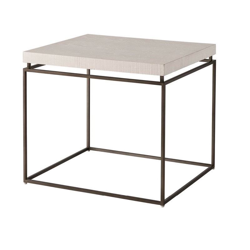 Table de bout Bilbrook
