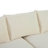 85.4" Upholstered Couch-1920976442