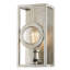 Plafonnier encastré 1 lumière Silvey-22737428-22737429