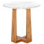 Table de bout Baudelaire-891021212-912420701