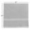 Reversible Linen Napkin