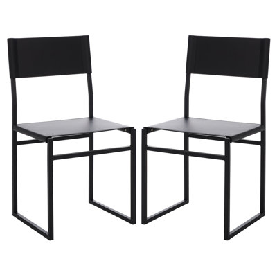 Chaise d'appoint Rowayda