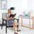 Janyce Upholstered Armchair-630372218