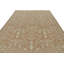 One-of-a-Kind Rectangle 9'4" X 12'5" Area Rug