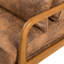Fauteuil d'appoint 25,4 po-75449704