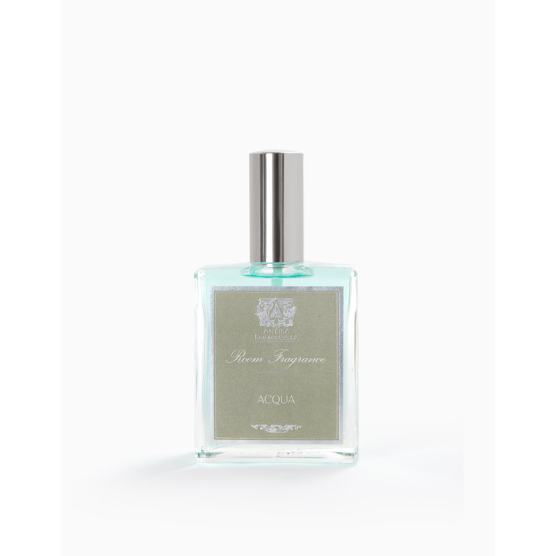 100ml Room Spray, Acqua