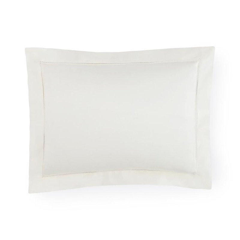 Fiona Sateen Duvet Cover Set