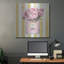 Art mural en métal Winston Porter «Simply Splendid Perfume» par Marco Fabiano-178024599