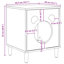 53 cm H Cat Tree / Condo-1123729803