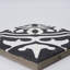 Baha 8 in. x 8 in. Tile-63651068