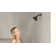 Hydro Energetix Eight Function Spray Head