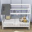 Lit simple en bois avec clôture Hadrien-1678595941