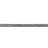 Cosmos 1" x 12" Glass Wall Tile-48763544