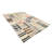 Mouton Multi Rug