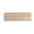 Modular Box Floating Tv Stand-1510359241