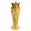 Vase de table Gionna