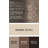 Wool Oriental Indoor Rug-138476325