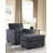 New Britain Upholstered Ottoman-400580193