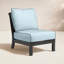 Monterey Outdoor Lounge Chair-98127815