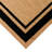 Abert Non-Slip Outdoor Doormat-1898967275