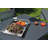 Alto Stainless Steel Tray-85995068-85995064