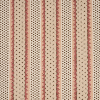 Tissu Matilda