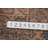 Geometric Traditional Area Rug 7x10