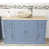 Travertine is out of stock