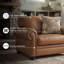 Carianna Carianna Oversized Chair