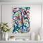 Matthew At Play Print by Elena Carlie-25818562-25818563