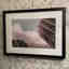 Customer photo 2 of 2