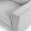 Fauteuil Bugarin-1349496506