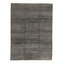 South Sea Hand Woven Wool Abstract Area Rug