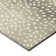 Tapis Edmonds