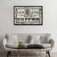 «Live, Laugh, Love, Coffee», art textuel sur toile-31841187-73199025-73199026