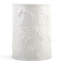 Poubelle en porcelaine-1321749948